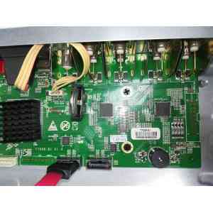دانلود فایل دامپ فلش فریمور دی وی ار T7008-B1 V1.0 16MB 8CH Dump firmware